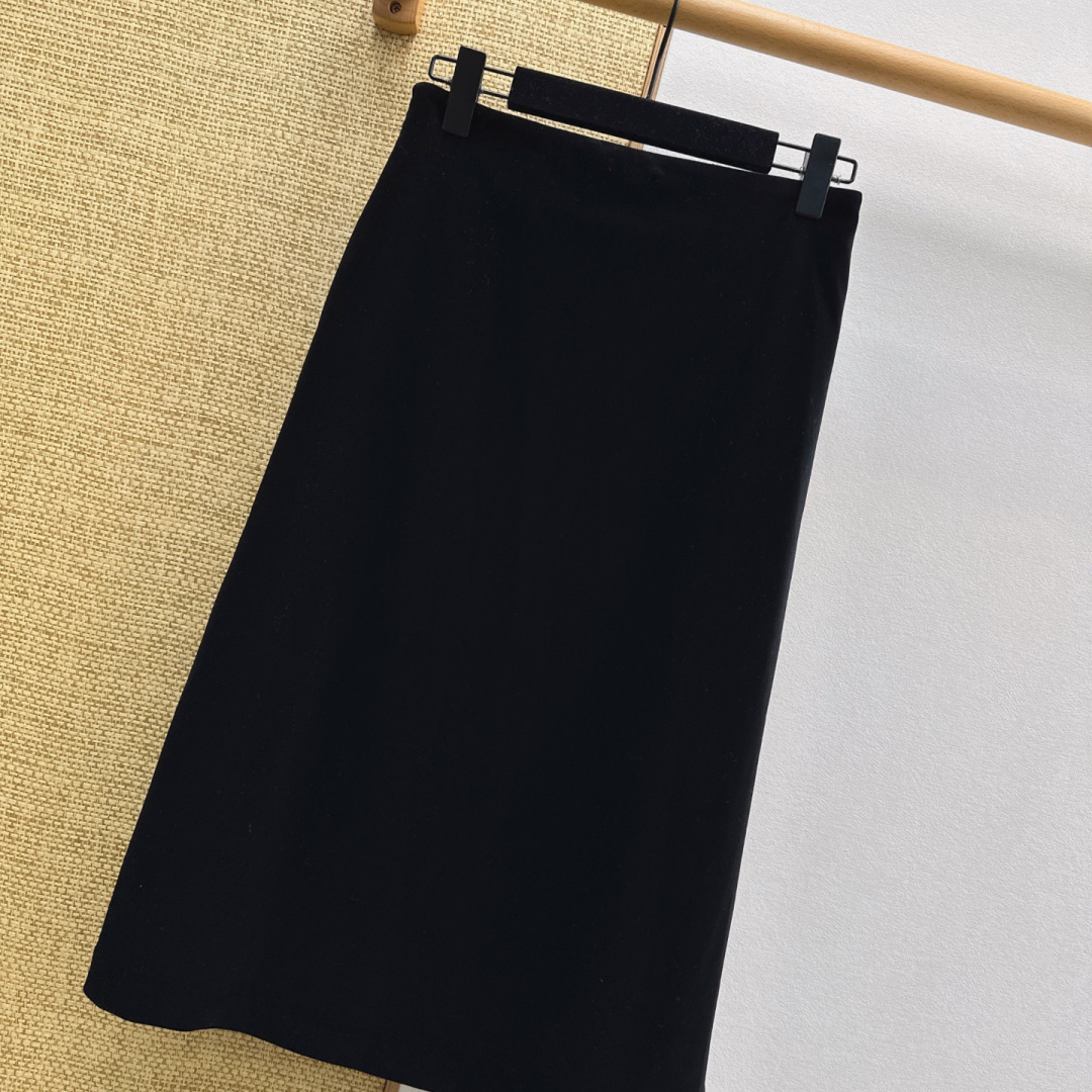 skirts and dresses